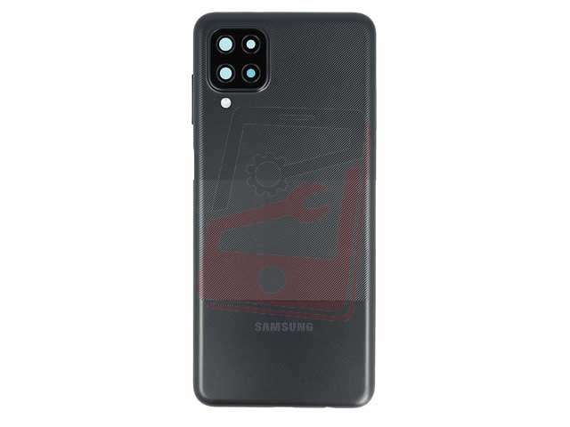 Capac baterie Samsung Galaxy A12, SM-A125F