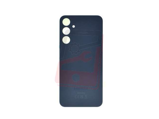 capac baterie samsung galaxy a25 5g sm-a256 navy blue swap