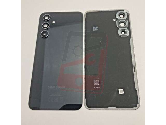 capac baterie samsung galaxy a54 5g sm-a546 graphite oem swap