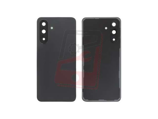 capac baterie samsung galaxy a56 5g sm-a566 graphite