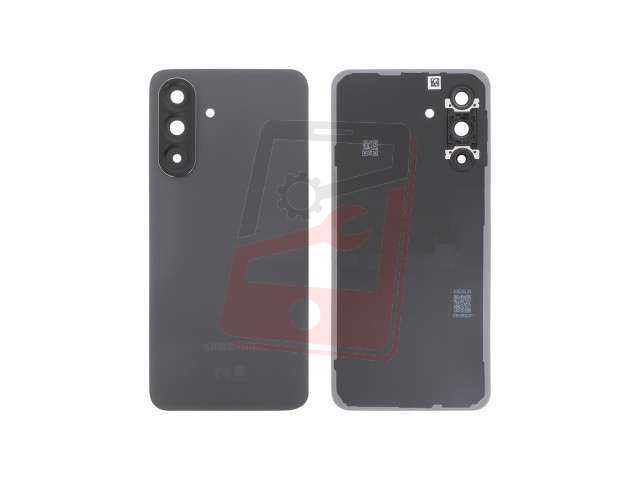 capac baterie samsung galaxy a56 5g sm-a566 gh82-36807a oem graphite