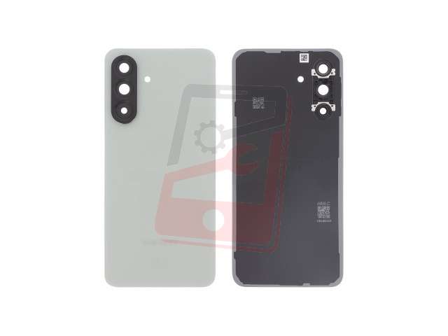 capac baterie samsung galaxy a56 5g sm-a566 gh82-36807c oem olive