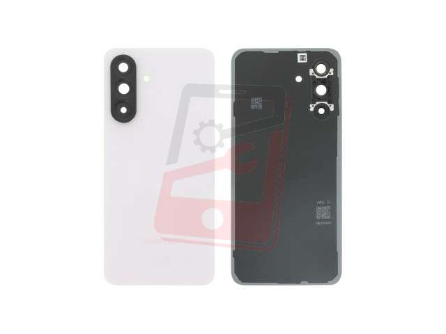 capac baterie samsung galaxy a56 5g sm-a566 gh82-36807d oem pink