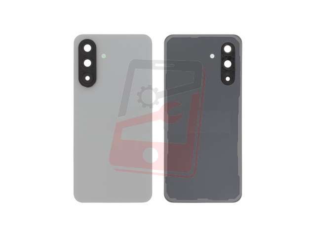 capac baterie samsung galaxy a56 5g sm-a566 lightgray