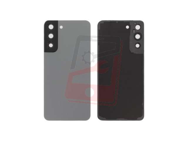 Capac baterie Samsung Galaxy S22+ , S22 Plus 5G, SM-S906, Graphite