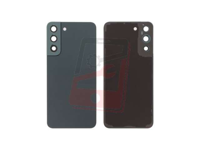 Capac baterie Samsung Galaxy S22+ , S22 Plus 5G, SM-S906, Green