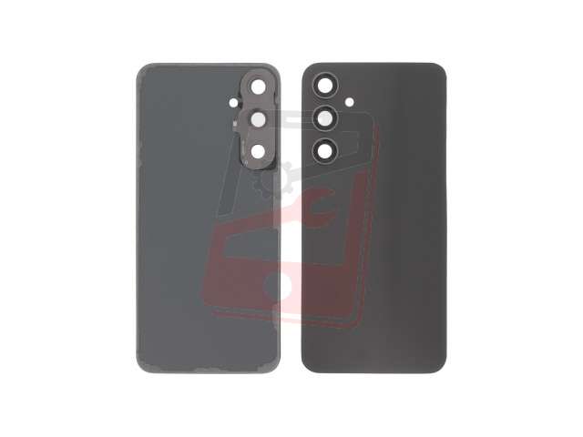 capac baterie samsung galaxy s23 fe sm-s711 graphite