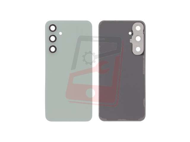 capac baterie samsung galaxy s23 fe sm-s711 mint