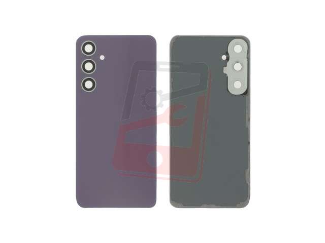 capac baterie samsung galaxy s23 fe sm-s711 purple