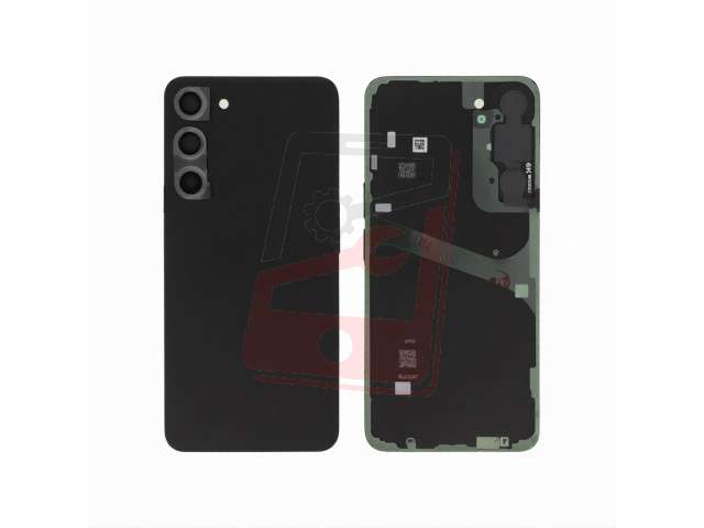 capac baterie samsung galaxy s23 plus 5g s23+ phantom black sm-s916b oem gh82-30388a