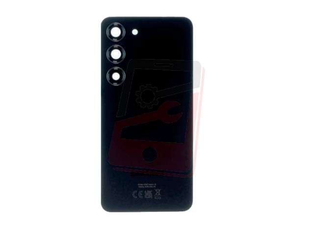 capac baterie samsung galaxy s23 sm-s911b gh82-30393a phantom black