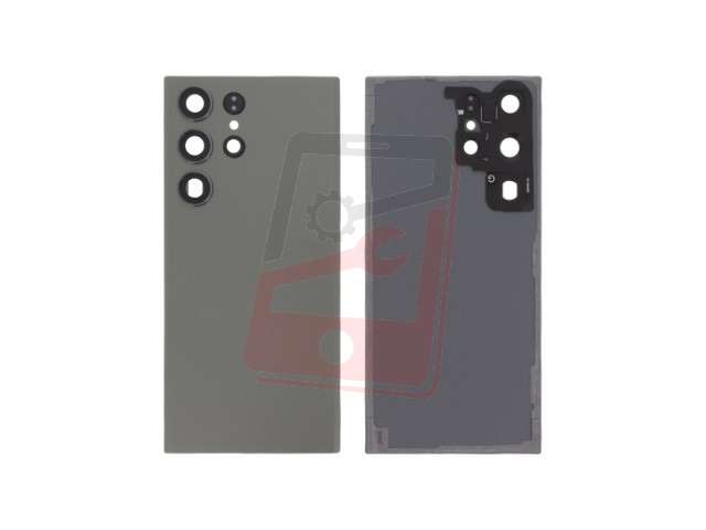 capac baterie samsung galaxy s23 ultra sm-s918 green