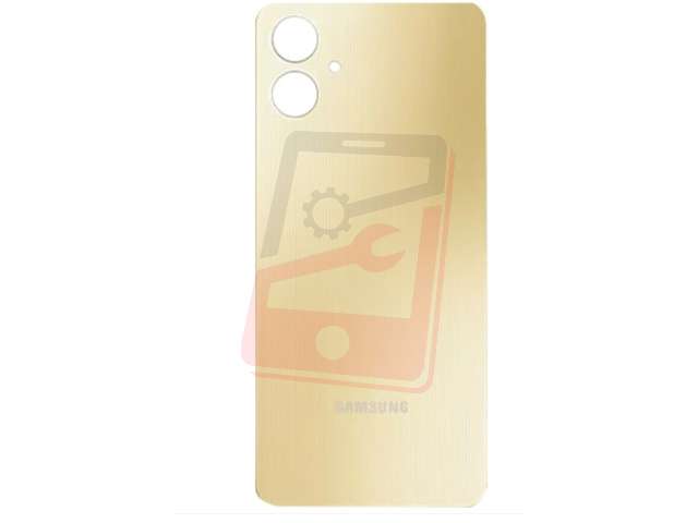 capac baterie samsung galaxy a06 4g sm-a065 gold swap