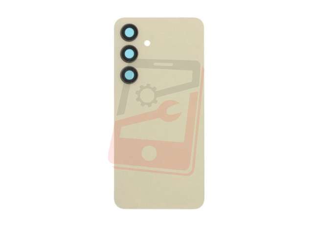 capac baterie samsung galaxy s24 sm-s921 gold