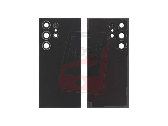 capac baterie samsung galaxy s24 ultra sm-s928 titanium black