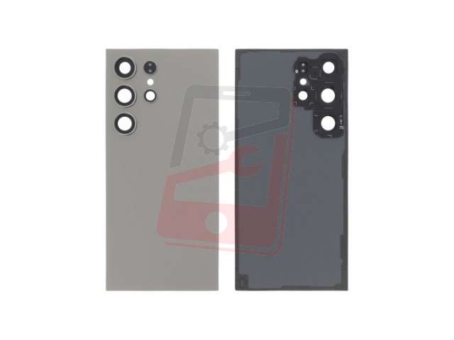 capac baterie samsung galaxy s24 ultra sm-s928 titanium gray