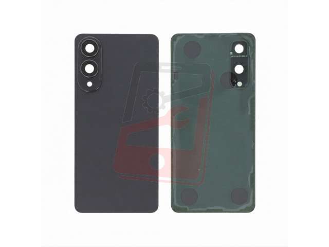 capac baterie samsung galaxy s25 edge sm-s937b black