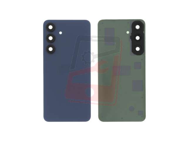 capac baterie samsung galaxy s25 fe sm-s731b navy