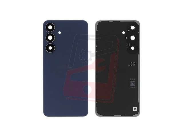 capac baterie samsung galaxy s25 fe sm-s731b navy oem gh82-38030d