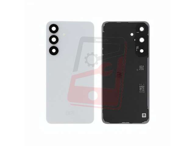 capac baterie samsung galaxy s25 fe sm-s731b white oem gh82-38030b