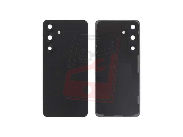 capac baterie samsung galaxy s25 sm-s931 black