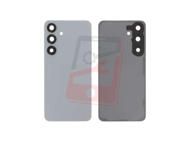 capac baterie samsung galaxy s25 sm-s931 icy blue