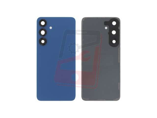 capac baterie samsung galaxy s25 sm-s931 night blue