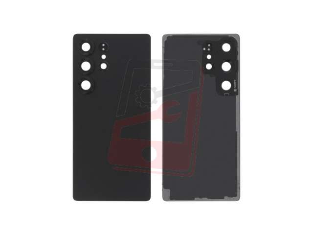 capac baterie samsung galaxy s25 ultra sm-s938 titanium black