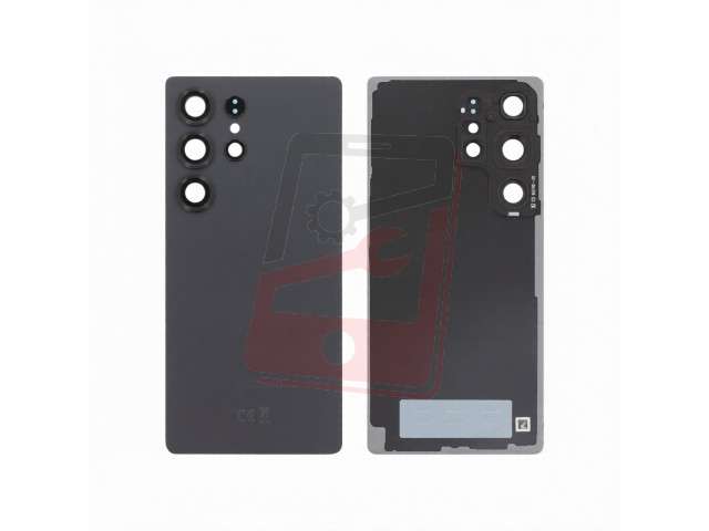 capac baterie samsung galaxy s25 ultra sm-s938b titanium jet black oem gh82-36353g