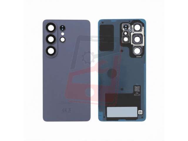 capac baterie samsung galaxy s26 ultra sm-s948b cobalt violet oem gh82-38884c