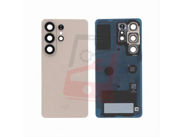 capac baterie samsung galaxy s26 ultra sm-s948b pink gold oem gh82-38884e