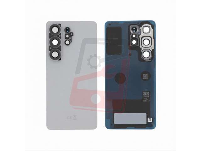 capac baterie samsung galaxy s26 ultra sm-s948b white oem gh82-38884d