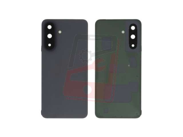 capac baterie samsung galaxy a57 sm-a576 gray