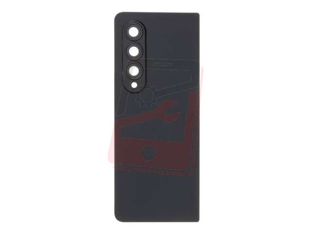 capac baterie samsung galaxy z fold4 sm-f936 swap phantom black