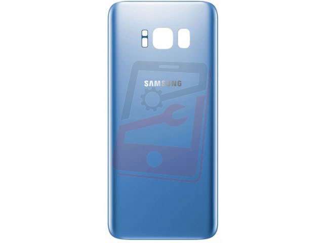 capac baterie samsung sm-g950f galaxy s8 albastru
