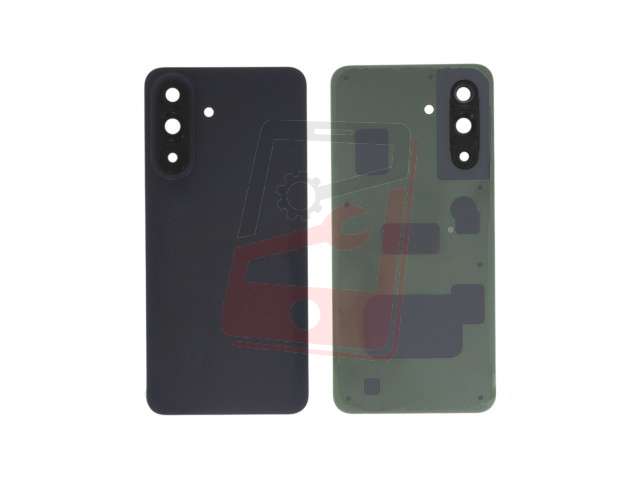 capac baterie samsung galaxy a57 sm-a576 blue navy