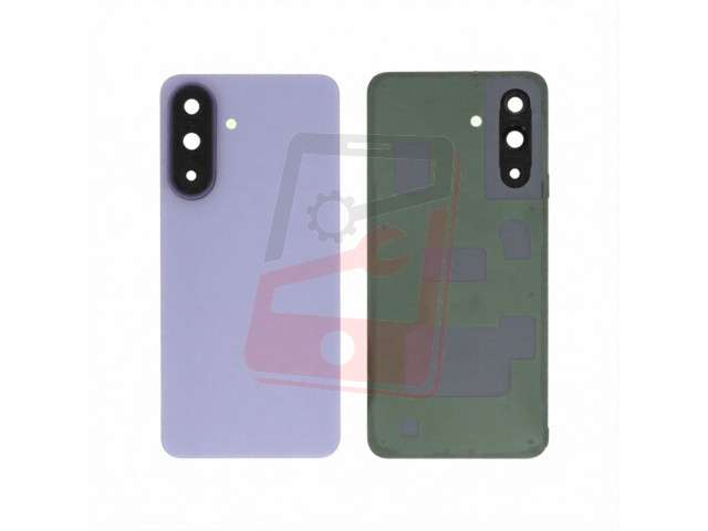 capac baterie samsung galaxy a57 sm-a576 lilac