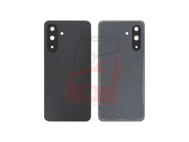 capac baterie samsung galaxy a36 sm-a366 black
