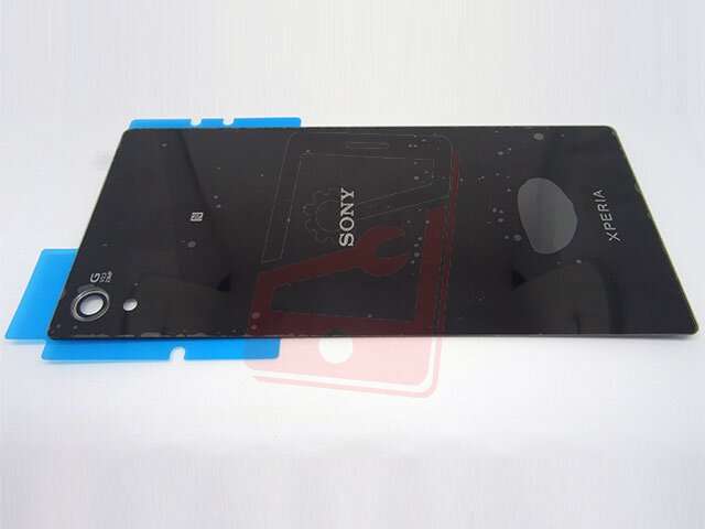 Capac baterie Sony E6853 Xperia Z5 Premium, E6833, E6883