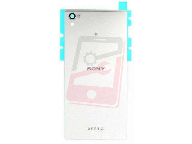 Capac baterie Sony E6853 Xperia Z5 Premium, E6833, E6883 Xperia Z5 Premium Dual alb