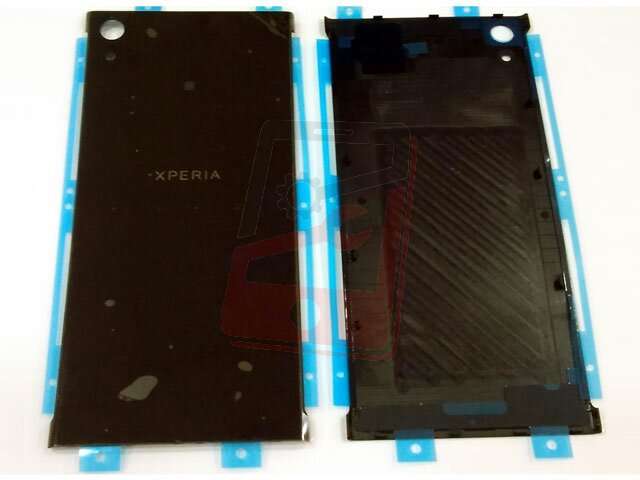 Capac baterie Sony Xperia XA1 Ultra, G3221, G3212, G3223, G3226