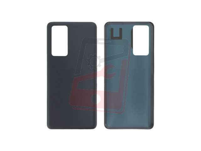 capac baterie xiaomi 12 pro gray