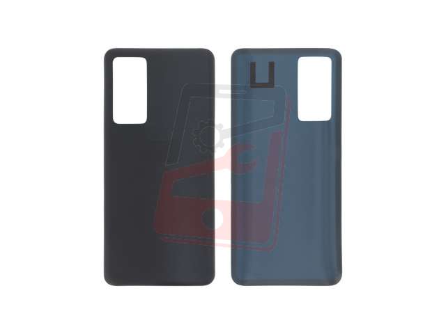 capac baterie xiaomi 12x grey