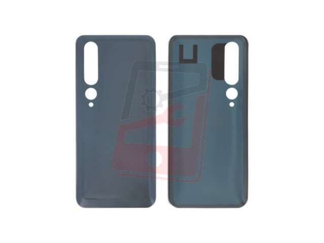 capac baterie xiaomi mi 10 5g gray