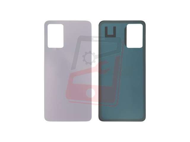 capac baterie xiaomi redmi note 11 pro+ 5g purple