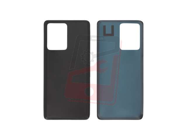 capac baterie xiaomi redmi note 12 pro+  black