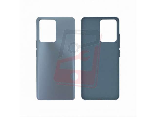 capac baterie xiaomi redmi note 12 pro+  blue