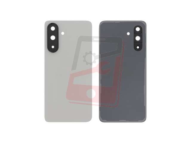 capac baterie samsung galaxy a36 sm-a366 white
