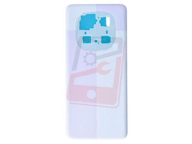 capac baterie xiaomi redmi note 14 pro 5g lavander