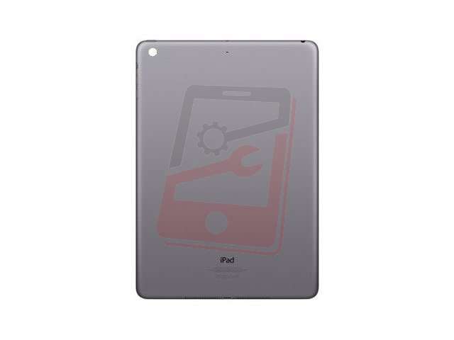 Carcasa spate Apple iPad Air, iPad 5 Wi-Fi + Cellular